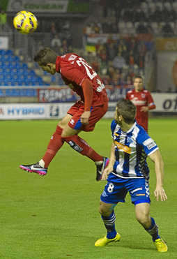 gara-2014-12-07-Noticia