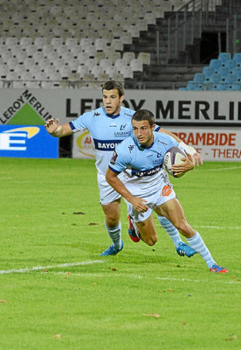 gara-2014-12-07-Noticia