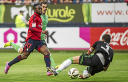 gara-2014-12-07-Noticia