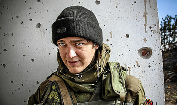 gara-2014-12-07-Reportaje