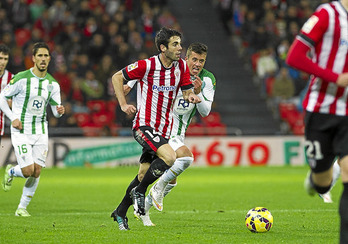 gara-2014-12-07-Noticia