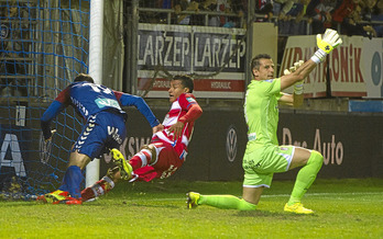 gara-2014-12-07-Noticia