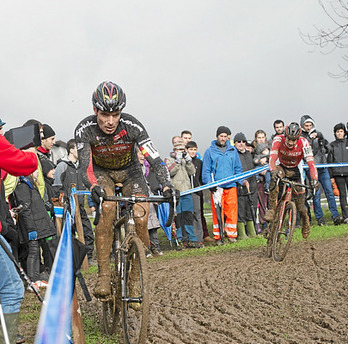 gara-2014-12-07-Noticia