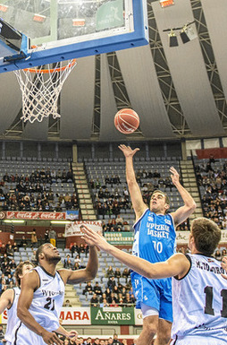 gara-2014-12-07-Noticia