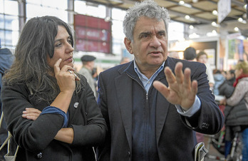 gara-2014-12-07-Noticia