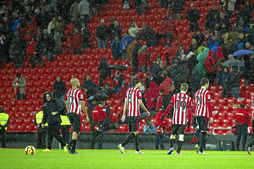 gara-2014-12-07-Noticia