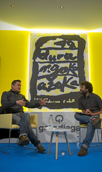 gara-2014-12-07-Noticia