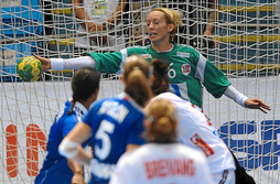 gara-2014-12-07-Noticia