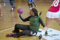 gara-2014-12-07-Noticia