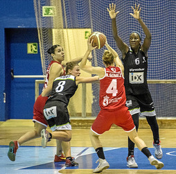 gara-2014-12-07-Noticia