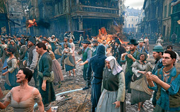 gara-2014-12-07-Noticia