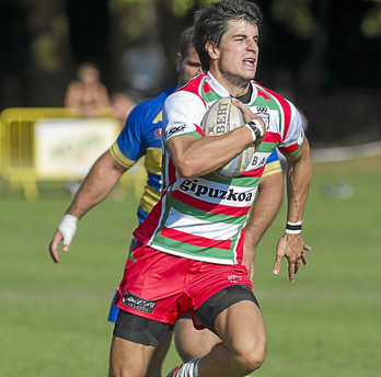 gara-2014-12-08-Noticia