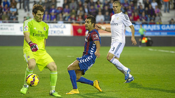 gara-2014-12-08-Noticia