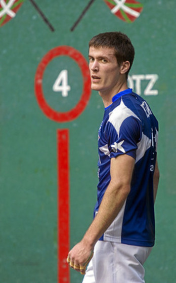 gara-2014-12-08-Noticia