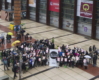 gara-2014-12-08-Crónica