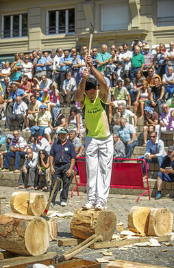 gara-2014-12-08-Noticia