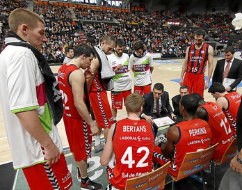 gara-2014-12-08-Noticia