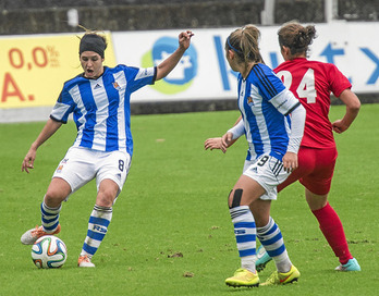 gara-2014-12-08-Noticia