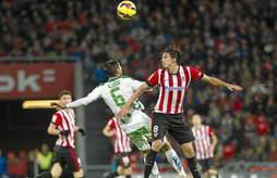 gara-2014-12-08-Noticia