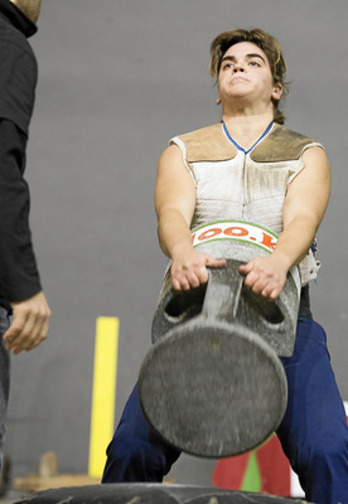 gara-2014-12-08-Noticia