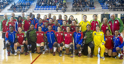 gara-2014-12-08-Noticia