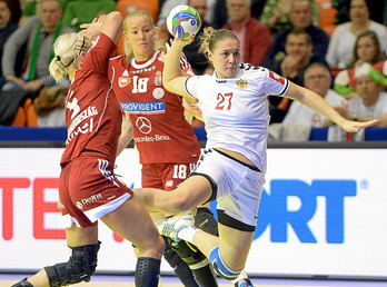 gara-2014-12-08-Noticia