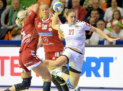 gara-2014-12-08-Noticia