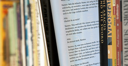 gara-2014-12-08-Noticia