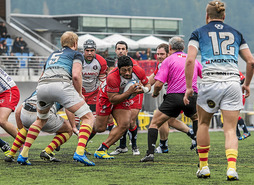 gara-2014-12-08-Noticia