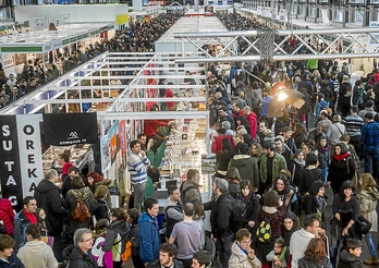 gara-2014-12-08-Crónica