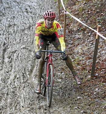 gara-2014-12-08-Noticia