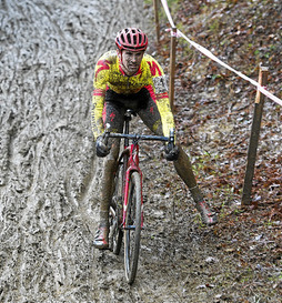 gara-2014-12-08-Noticia