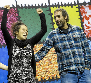 gara-2014-12-08-Crónica