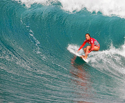 gara-2014-12-08-Noticia