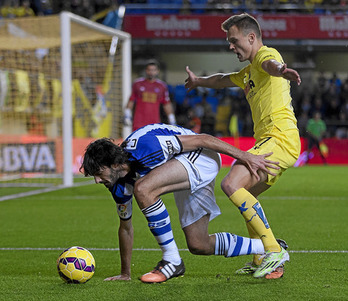 gara-2014-12-08-Noticia