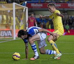 gara-2014-12-08-Noticia