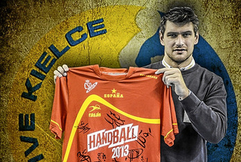 gara-2014-12-08-Noticia