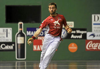 gara-2014-12-08-Noticia