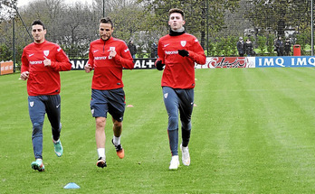 gara-2014-12-08-Noticia