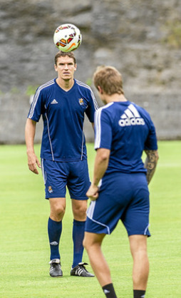 gara-2014-12-08-Noticia