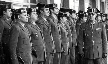 gara-2014-12-08-Noticia