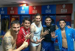 gara-2014-12-08-Noticia