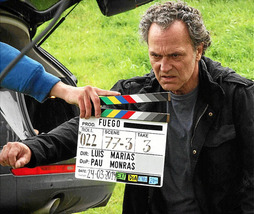 gara-2014-12-08-Noticia