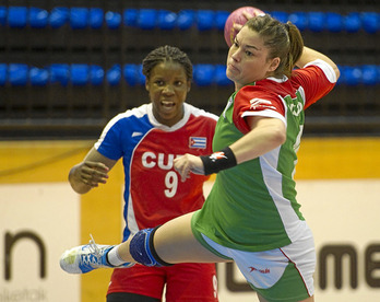 gara-2014-12-08-Noticia