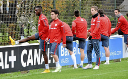 gara-2014-12-08-Opinión