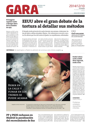 gara_2014-12-10-06-00