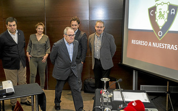 gara-2014-12-10-Noticia