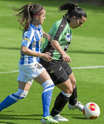 gara-2014-12-10-Noticia