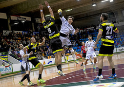 gara-2014-12-10-Noticia