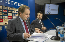 gara-2014-12-10-Noticia